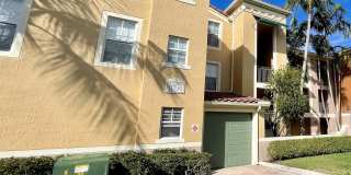 11790 Saint Andrews Place Gallery 2