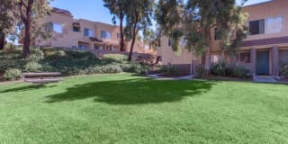 Canyon Country Villas Gallery 10