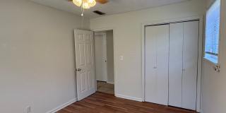 Freshly Updated West Ashley Rental w/ Huge Fenced Yard Gallery 19