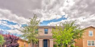 3185 Sisley Garden Avenue, Henderson, Nevada 89044 Gallery 1