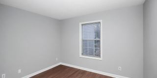 5823 Green Forest Drive Gallery 24