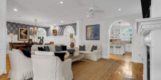 109 Salem Avenue Gallery 11