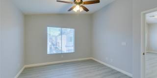 6568 Strolling Plains Lane Gallery 31