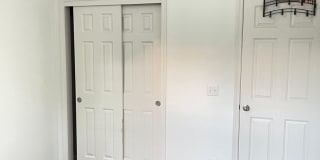 Move-in special offer!!! Spacious home in super nice neighborhood in Northwest Omaha in Elkhorn School District for under $3,000 Gallery 34