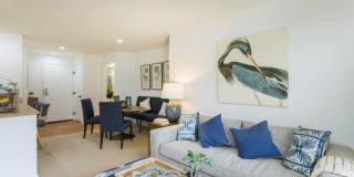 Marlin Cove Apartments Gallery 3