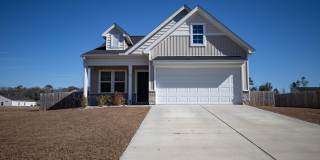 75 Tatum Trail NE Gallery 1