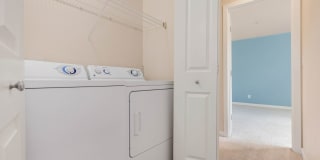 Top Floor 1 Bedroom Condo in Great Location Top Floor 1 Bedroom Condo in Great Location Gallery 15