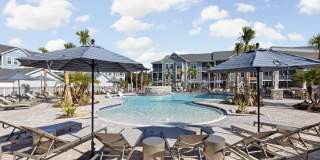 Standard441 Gallery 26