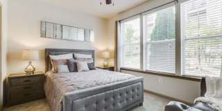 Summerfield at Morgan Metro Gallery 2