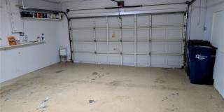 8707 51ST Avenue W Gallery 33