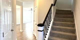 156 Hamlet Court Gallery 8