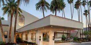 6 Oxford Court Gallery 40