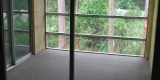 2/2 Condo Screen Porch, Pool Complex Gallery 33