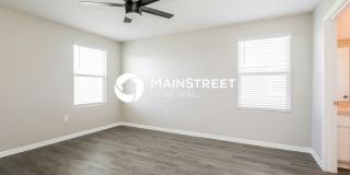 3531 Heron Cove Drive Gallery 9