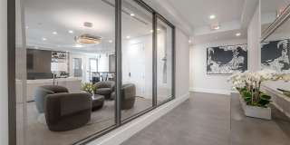 2103 BAYSHORE BOULEVARD Gallery 82