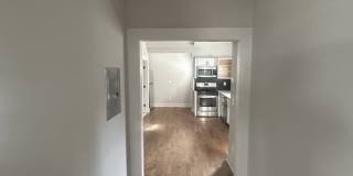 141 6th Street - 1 Gallery 13