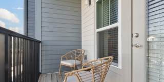 Avida Gallery 40
