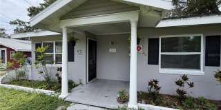 370 3RD Street NW 370 3RD Street NW Gallery 1
