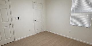 12251 SW NETTUNO Way Gallery 15