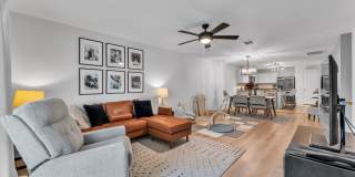 5882 Great Salt Court Gallery 26