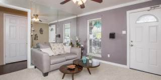 Lafayette Green Gallery 18