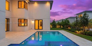19602 NE 14 CT Gallery 2