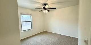 3217 Pagoda Pead Drive Gallery 26