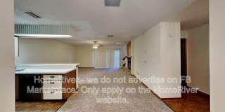 1174 Romaine Cir E Gallery 4