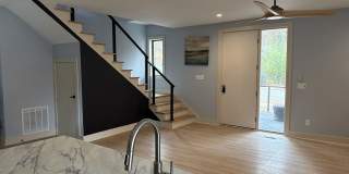 1073 Hemphill Avenue Northwest Gallery 53