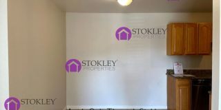 1477 Marchbanks Drive Gallery 11