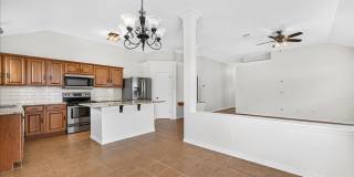 3810 Los Arroyos - 3/bedroom 2/bathroom - $1995/month Gallery 14