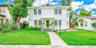 925 16TH AVENUE N Gallery 1