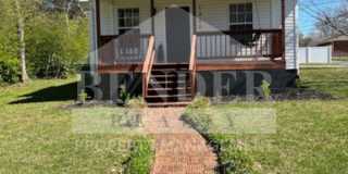 ADORABLE COTTAGE-STYLE HOME Gallery 1