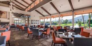 5 Majorca Drive Gallery 29