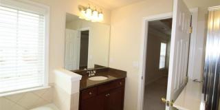 10752 Camarilla Court Gallery 25