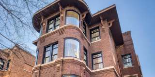 935 W Winona Gallery 1