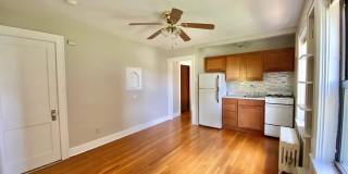 32 SHADY DRIVE WESTAPT 6 Gallery 1