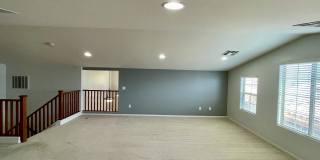 17027 W Hammond St Gallery 27