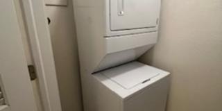 Ashley Square Apartment Homes Gallery 40