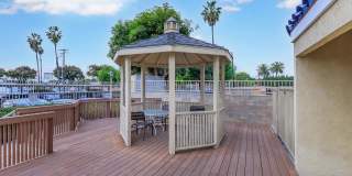 New Horizon Village Senior Apartment Homes Gallery 3