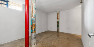 Canton Mill Lofts Gallery 8