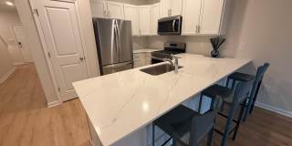 16 WHALER DRIVE Gallery 6