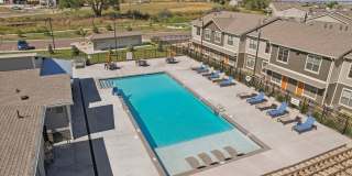 Authentix Greeley Gallery 3