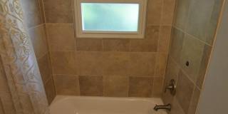 7852 Sprucewood Avenue Gallery 23