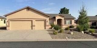 6752 E Desperado Drive 6752 E Desperado Drive Gallery 1