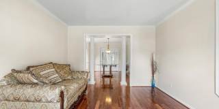 2985 MARSH HAWK Drive Gallery 15