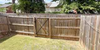 5788 Calle Vista Drive Gallery 4