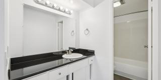 Lakewood Apartments at Lake Merced Gallery 27