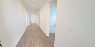 Rancho Mercado Gallery 18