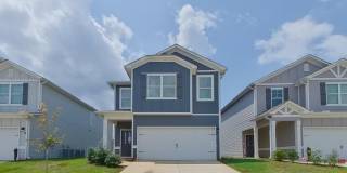 6103 Stonewater Court NW Gallery 1